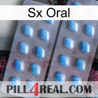 Sx Oral viagra4